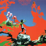 uriah-heepcd-the-magicians-birthday1972