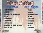 black-sabbathcd-mob-rules-born-again1998