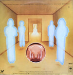 journeylook-into-the-future1976