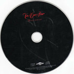 todieforcd-wounds-wide-open2006