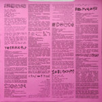 jean-michel-jarre-featadrian-belew-laurie-anderson-marcus-miller-etczoolook1984