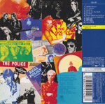police-thecd-outlandos-damour1978