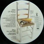 paul-mccartneypipes-of-peace-1983