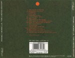 enigmacd-mcmxc-ad-the-limited-edition1990