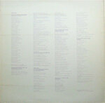 barry-whitebarry-white-sings-for-someone-you-love1977