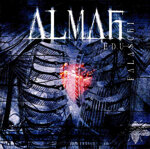 almahcd-almah2006