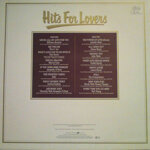 whitney-houston-johw-waite-sade-etc-hits-for-lovers-1986