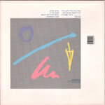 robert-plantthe-principle-of-moments-1983