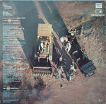 village-peoplecruisin-1978