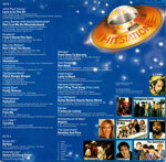 eruption-giorgio-moroder-adriano-celentanohitstation-super-20-international1978