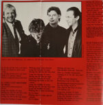 anderson-brufford-wakeman-howeanderson-bruford-wakeman-howe-dolby-b-chro21989