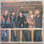 americacd-hideaway1976