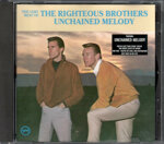 righteous-brothers-thecd-the-very-best-of-the-righteous-brothers-unchained-melody1990