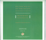 sandra12-in-the-heat-of-the-night1985