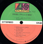 crosby-stills-nashcrosby-stills-nash1969