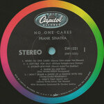 frank-sinatrano-one-cares-1959