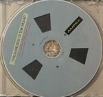 pink-floyddvdr-audio-alan-parsons-mix-dark-side-of-the-moon-mlp-20-41-dts-411976