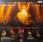 iron-maidenkillers-re-20241981