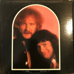 mark-almondrising1972