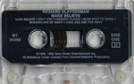 richard-claydermanmake-believe-dolby-system-1993