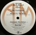 herb-alpertbeyond1980