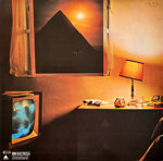 alan-parsons-project-thepyramid-1978