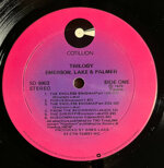 emerson-lake-palmertrilogy1972