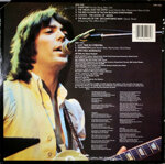 steve-hackettspectral-mornings-promo1979