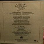 yesfragile1971