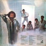 giorgio-moroderknights-in-the-white-satin1976