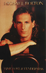 michael-boltontime-love-tenderness-dolby-system1991