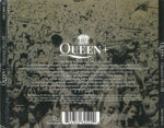 queencd-greatest-hits-iii1999
