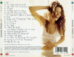 shania-twain2xcd-up2002