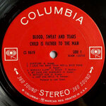 blood-sweat-and-tearschild-is-father-to-the-man-2-eye-columbia-1968