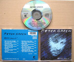 peter-greencd-whatcha-gonna-do1981