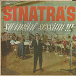frank-sinatra-with-nelson-riddle-and-his-orchestrasinatras-swingin-session-1961