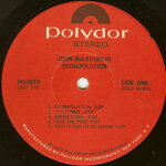 john-mclaughlinextrapolation1969