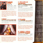 ace-of-base-dj-bobo-mo-do-etc2xcd-bravo-hits-best-of-94-1994