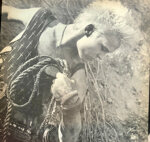 billy-idolwhiplash-smile1986