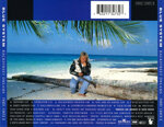 blue-systemcd-backstreet-dreams1993