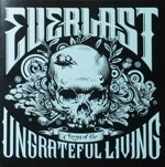 everlastcd-songs-of-the-ungrateful-living2011