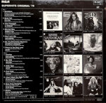 david-bowie-bonnie-tyler-baccara-etcsuperhits-original-79-1979