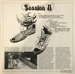 don-grusin-lee-ritenour-ernie-wattssession-ii1979