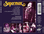 supermaxcd-fly-with-me1979