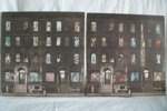 led-zeppelin2lp-physical-graffiti1975