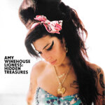 amy-winehousecd-lioness-hidden-treasures2011