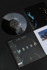 jim-jamsdasein-clearblack-vinyl-99-hand-numbered-copies