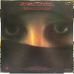 vangelisopera-sauvage1979