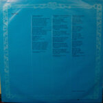 donna-summer2lp-once-upon-a-time1977