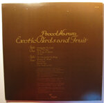 procol-harumexotic-birds-and-fruit1974